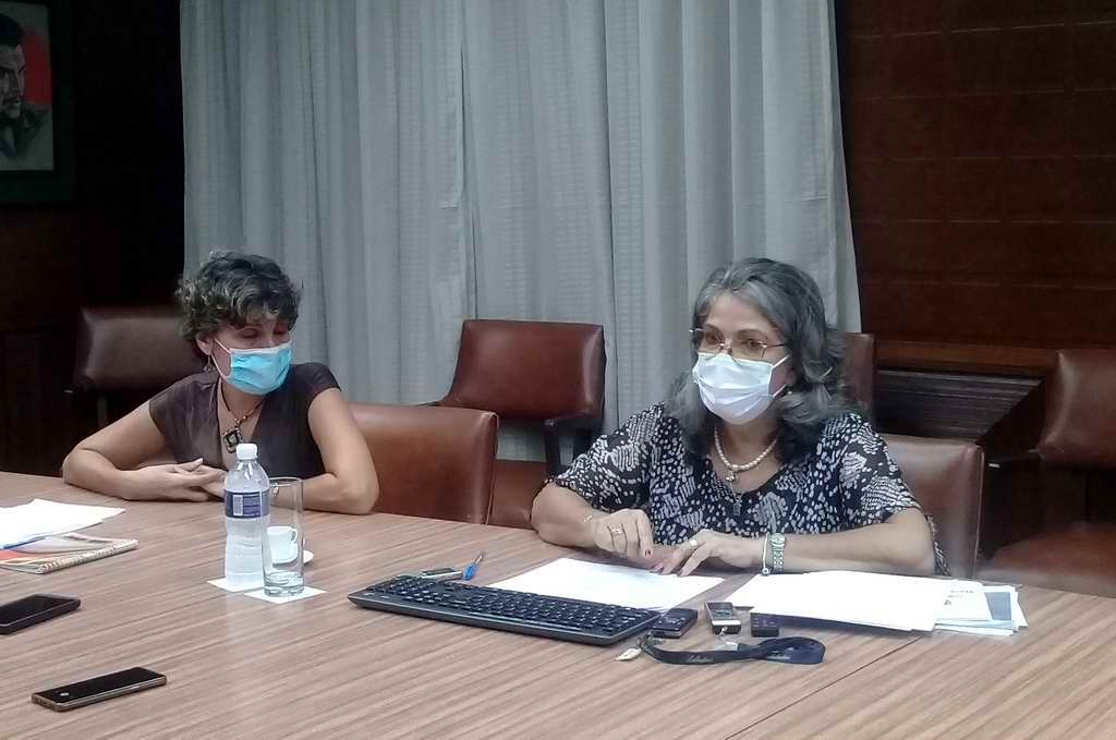 En Audio: Publica Gaceta Oficial nuevos decretos leyes sobre garantías mercantiles En Audio: Publica Gaceta Oficial nuevos decretos leyes sobre garantías mercantiles