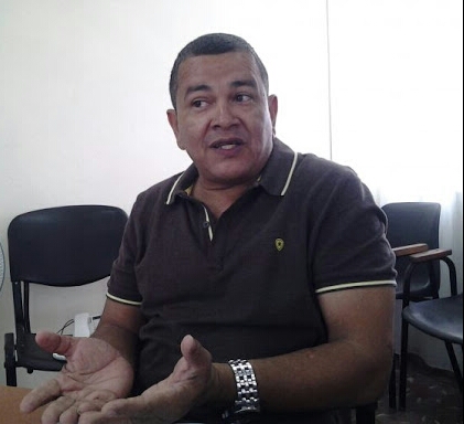Manzanillo: voluntad y trabajo para avanzar