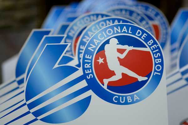 Viera vs Bisset, en reinicio de play off beisbolero 60 SNB Viera vs Bisset, en reinicio de play off beisbolero 60 SNB