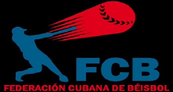 Información de la Federación Cubana de Béisbol