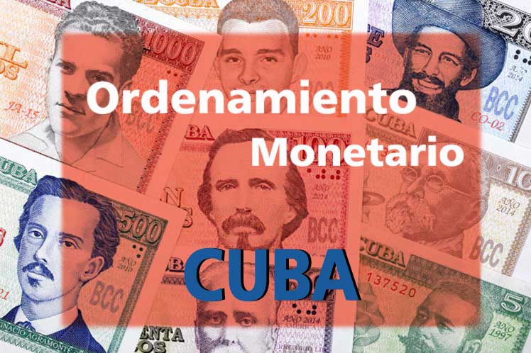 Emisión vespertina de Todos por Cuba del 15 de marzo de 2021 (+Audio)