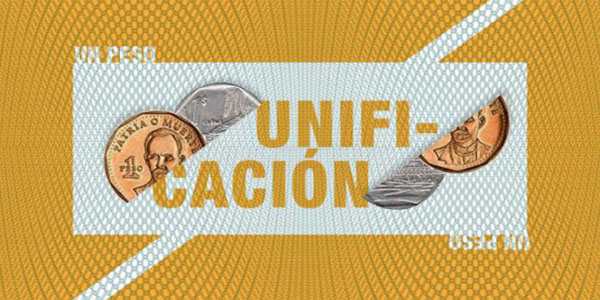 Tarea Ordenamiento, inicio de las trasformaciones en las estructuras económicas (+Audio)