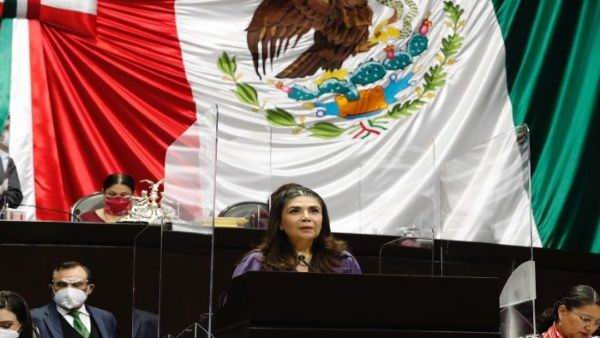 Diputados mexicanos aprueban reformas contra acaparadores