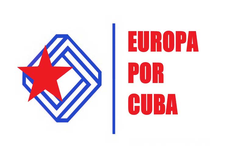 Agradece Díaz-Canel solidaridad internacional frente a intentos de denigrar a Cuba