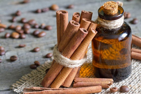 Dos recetas fáciles para el crecimiento del cabello