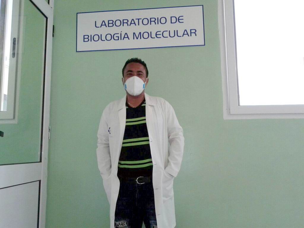 Eduardo Aguilar Taboada Eduardo Aguilar Taboada