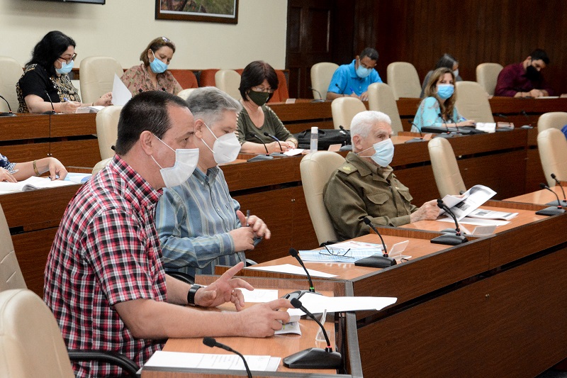Ante cifras que crecen, una mayor percepción de riesgo es la mejor vacuna 