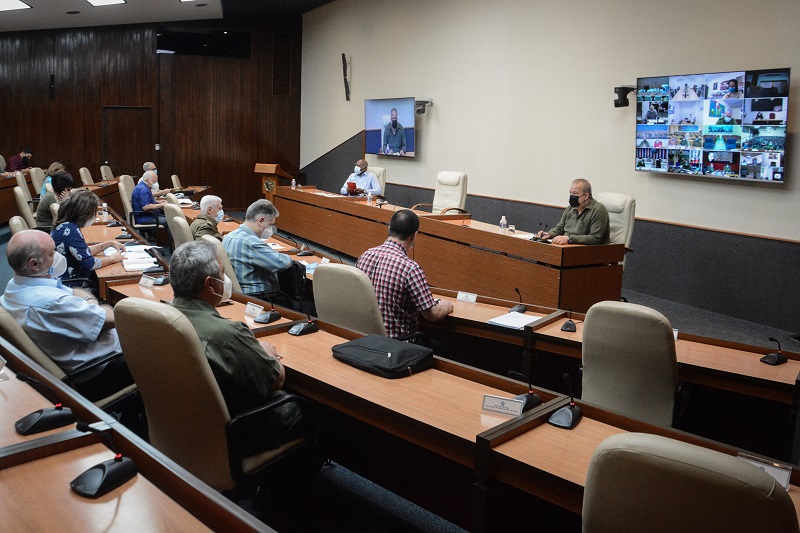 Ante cifras que crecen, una mayor percepción de riesgo es la mejor vacuna 