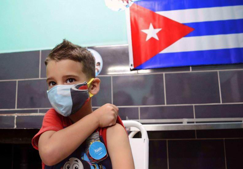Cuba: Derechos ganados y por ganar Cuba: Derechos ganados y por ganar