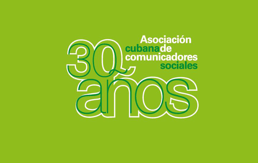 Asociación Cubana de Comunicadores Sociales, al servicio de un país