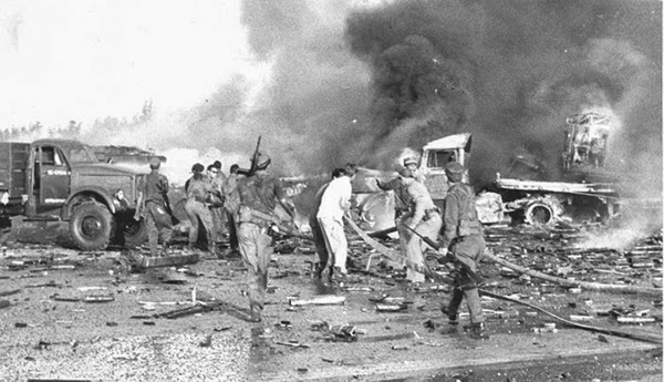 El día que Cuba fue socialista para siempre El día que Cuba fue socialista para siempre
