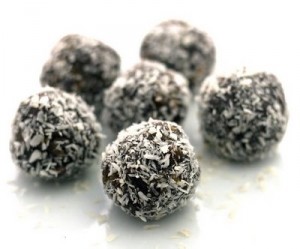 ¿Cómo hacer bombones caseros?