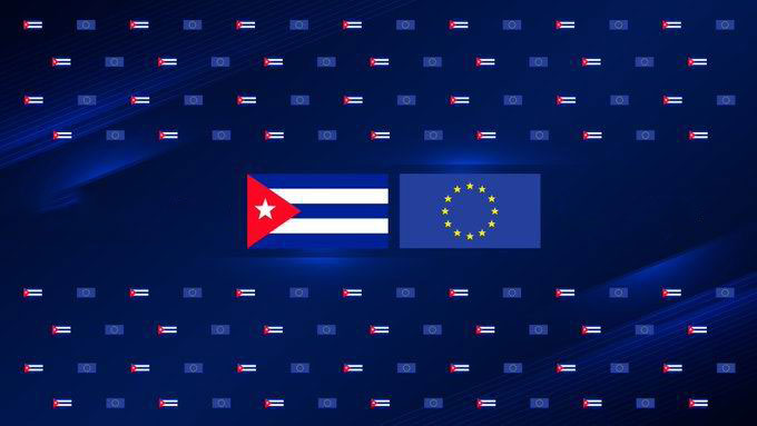 https://www.radiorebelde.cu/images/images/2021/cuba/cuba-union-europea.jpg