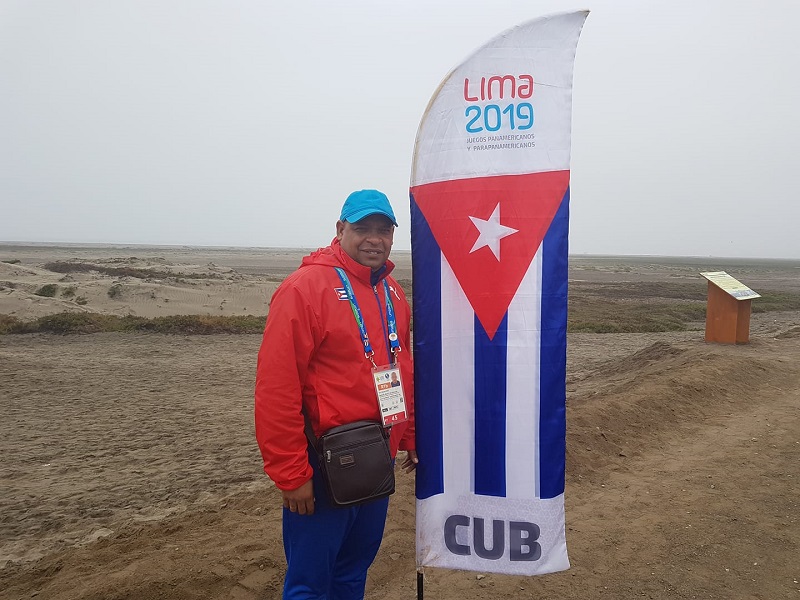 Frank, el del millón de amigos