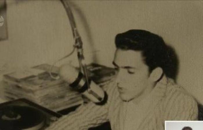 Falleció Franklin Reinoso Rivas, Premio Nacional de Radio 2021
