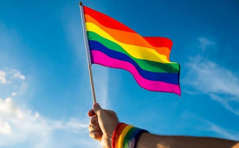Este 17 de mayo cuando se celebra el Día Mundial de Lucha contra la Homofobia y la Transfobia