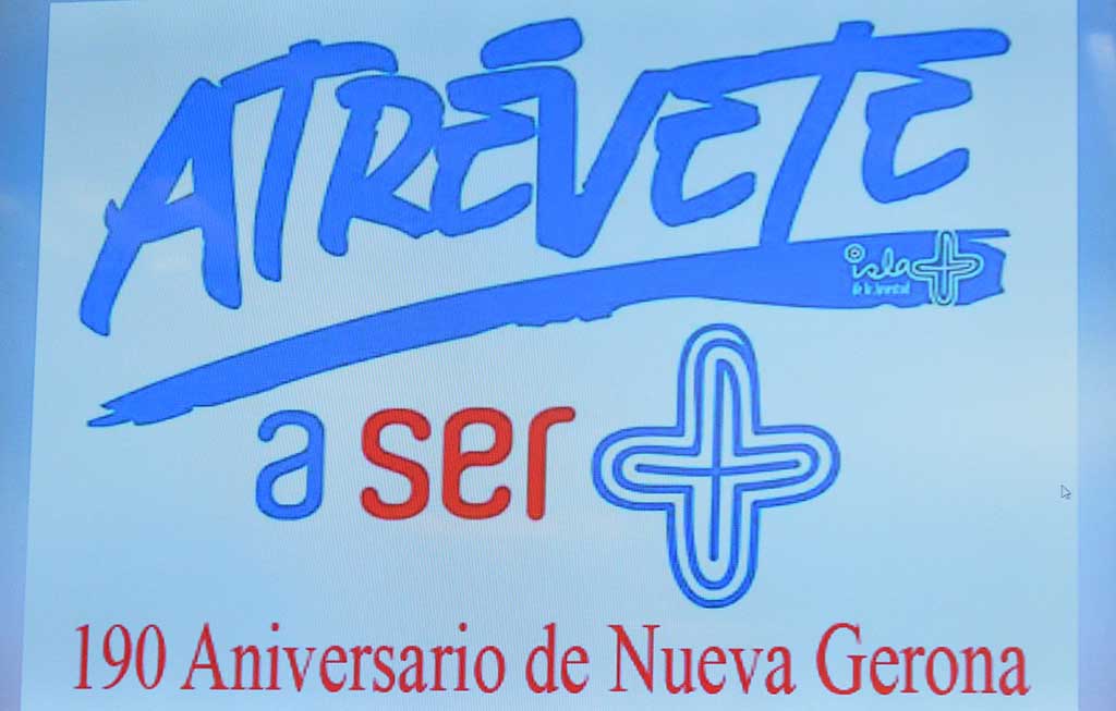 Intercambia Secretariado del CC-PCC en la Isla de la Juventud