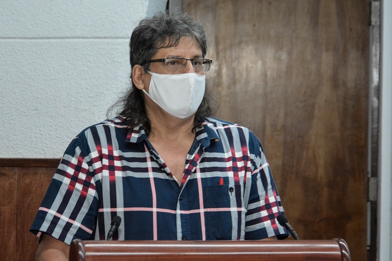 Radiografía a las Cooperativas Agropecuarias cubanas