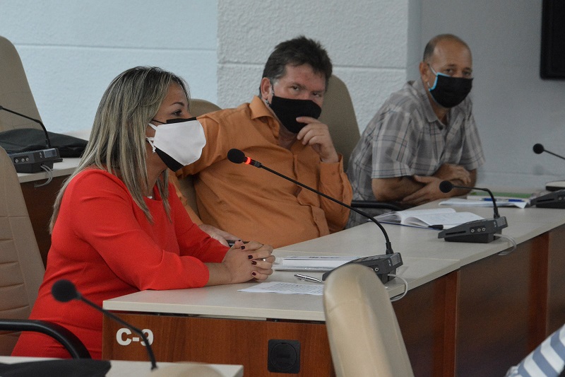 Radiografía a las Cooperativas Agropecuarias cubanas