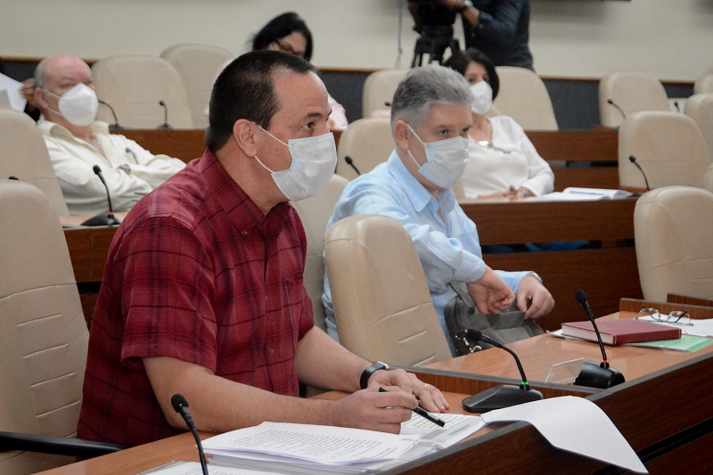 Cerrar fisuras a un enemigo silencioso Cerrar fisuras a un enemigo silencioso