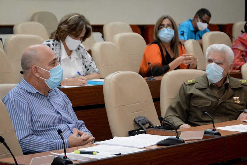 Cerrar fisuras a un enemigo silencioso