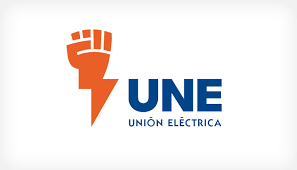 Reporta Unión Eléctrica afectaciones en unidades térmicas del país
