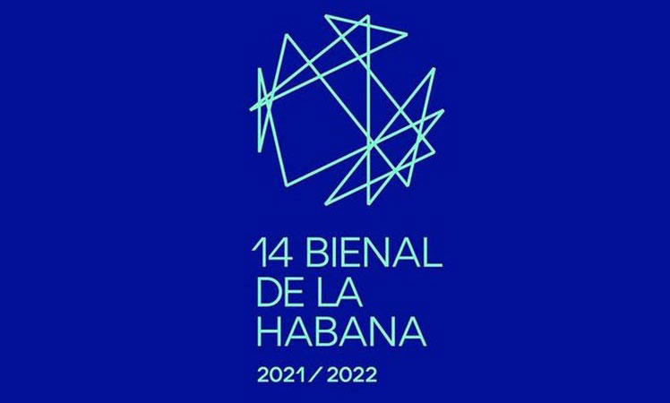 Propone Bienal de La Habana muestra colectiva