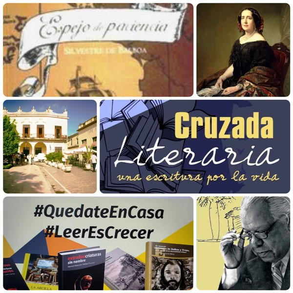 Acepta la UNESCO candidatura de Camagüey para incluirse en la Red de Ciudades Creativas (+ Post)