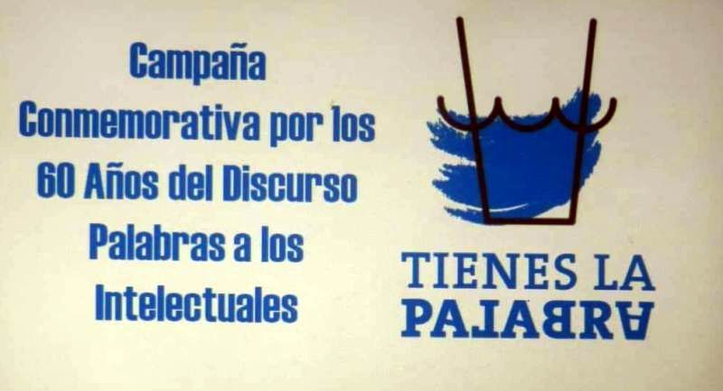 En Camagüey, Tienes la palabra (+Posts)