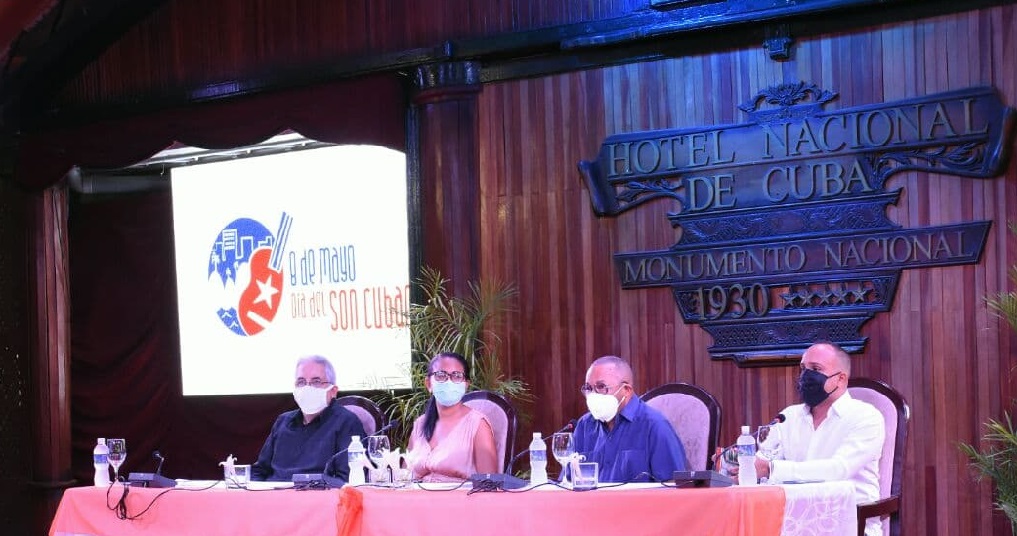 Dan a conocer programa de actividades por el Día del Son Cubano (+Audio)
