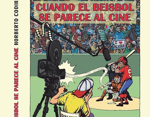 El béisbol: libro, canción, patrimonio