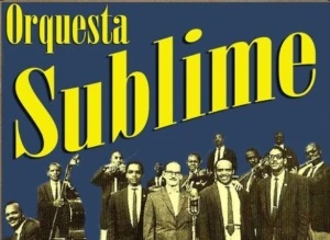 Detrás de la música: La Orquesta Sublime