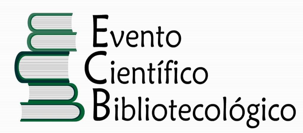 Comienza Encuentro Nacional Científico Bibliotecológico en La Habana