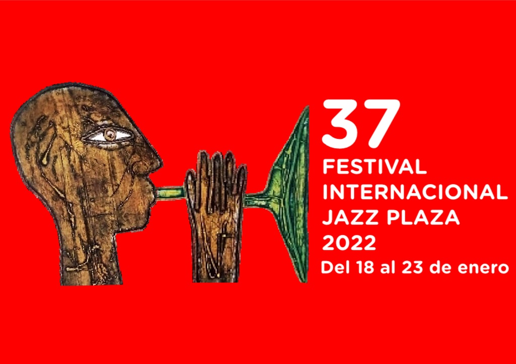 Anuncian en Cuba novedades del 37 Festival Internacional Jazz Plaza