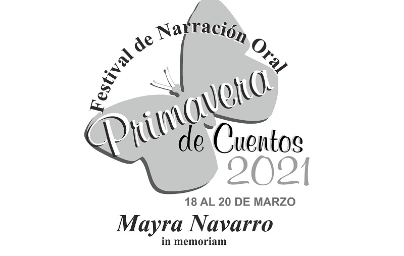 Festival Internacional Primavera de cuentos estará narrado también por Camagüey (+ Post)