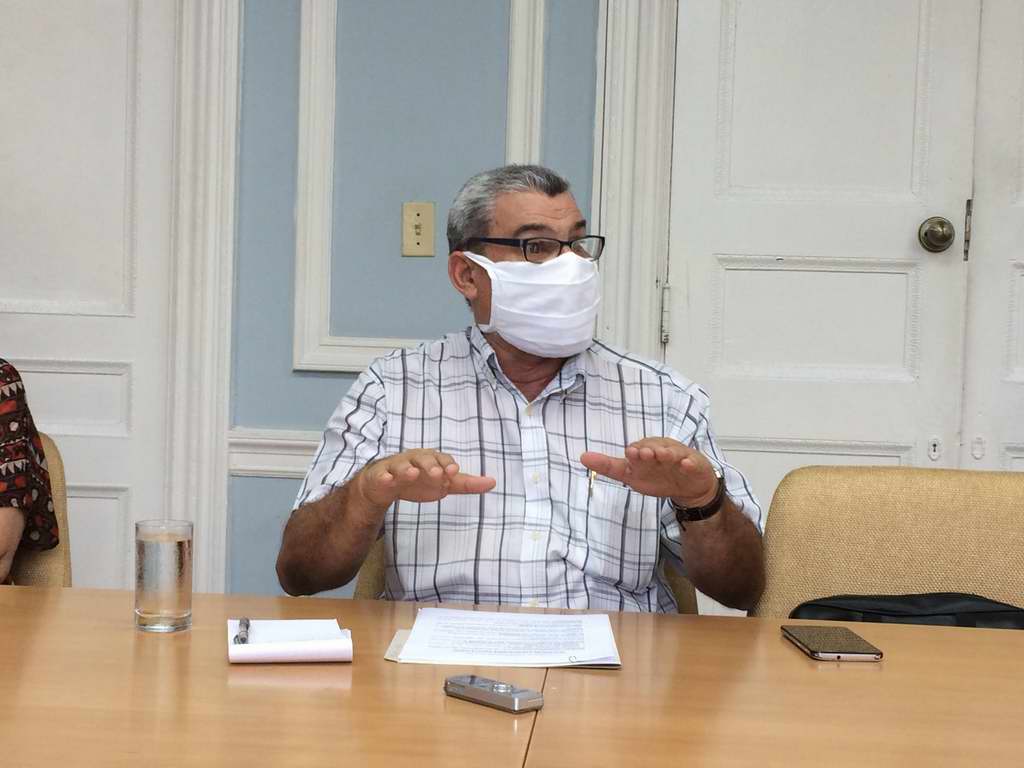 La historia de Cuba en el debate de los intelectuales 
