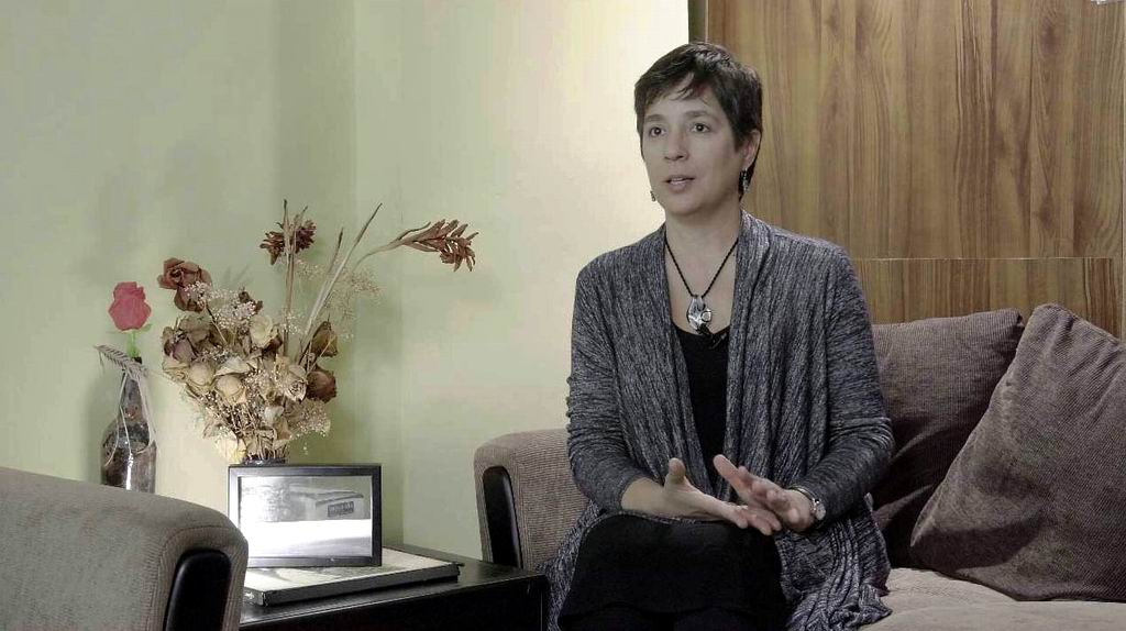 Hablemos de Música, conducido por la Doctora Miriam Escudero Hablemos de Música, conducido por la Doctora Miriam Escudero
