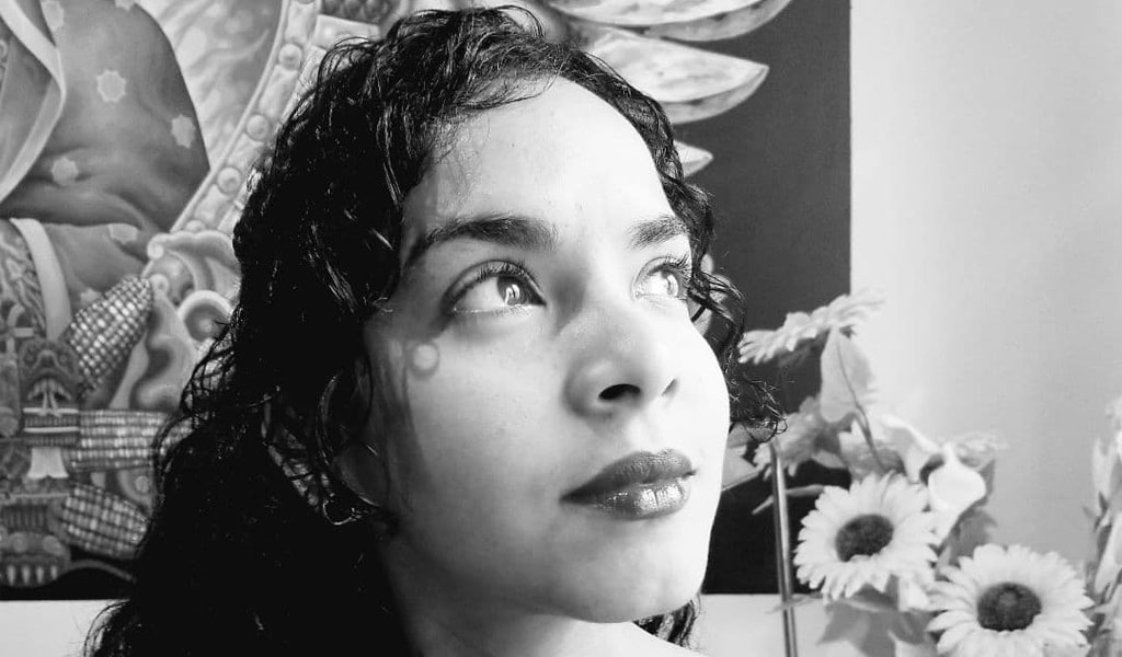Gana poeta cubana Premio Hispanoamericano de Poesía para Niños 2021
