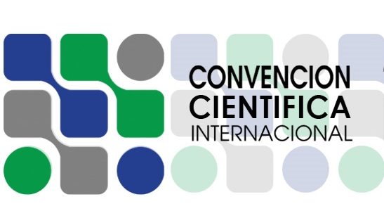 Sesionará en Universidad Central de Las Villas Convención Científica Internacional