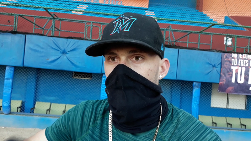 Los “Elefantes” quieren ir paso a paso Los “Elefantes” quieren ir paso a paso