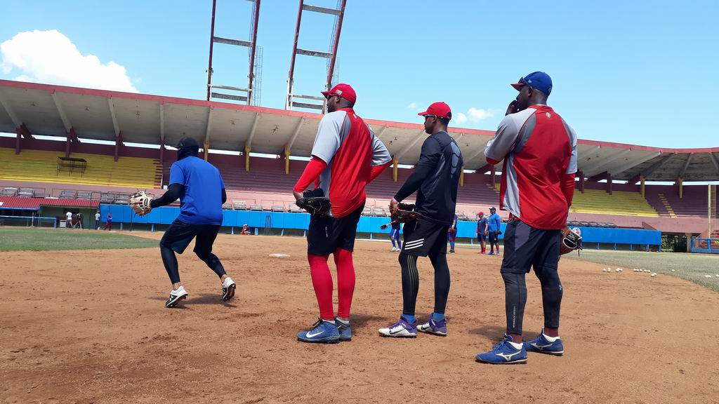 En Audio: En el cuadro se aboga por la versatilidad