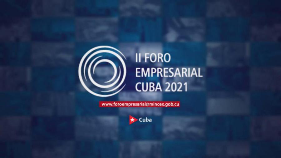 Presenta Cuba nueva Cartera de Oportunidades para la Inversión Extranjera