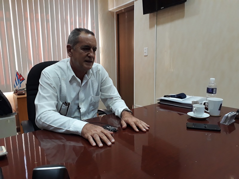 Cadeca aclara dudas sobre la implantación del mercado cambiario en Cuba