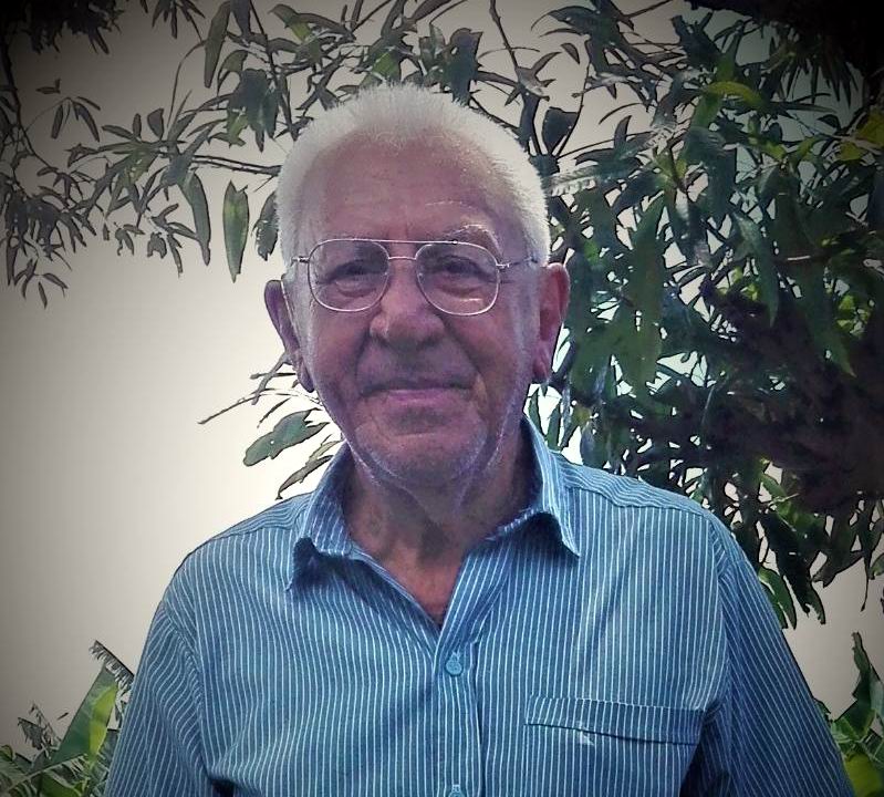 Amalio Matos González Amalio Matos González