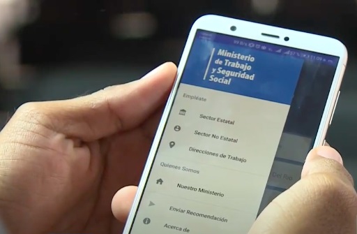 Incrementa Cuba empleos en el sector productivo Incrementa Cuba empleos en el sector productivo