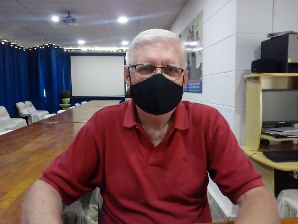 Necesitamos empresarios audaces que tomen decisiones Necesitamos empresarios audaces que tomen decisiones