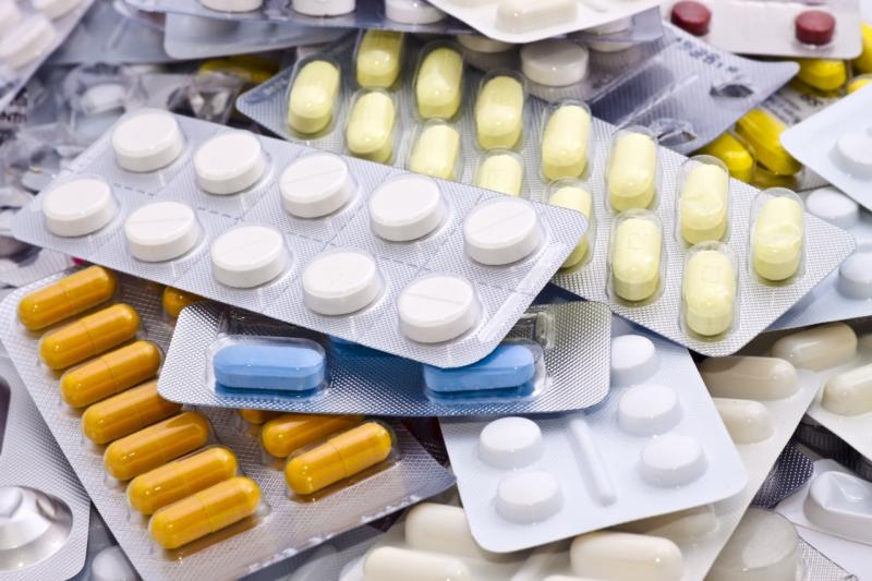 ¿Cómo marcha la exención de impuestos aduanales a importación de alimentos, aseo y medicinas?