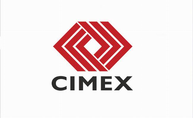 Busca CIMEX proveedores nacionales para cubrir déficit en red de tiendas