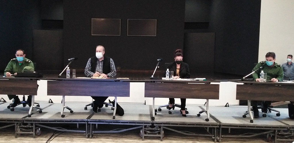 Varadero puede ser una joya