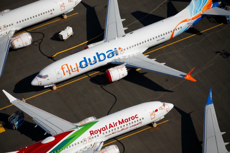 morocco incoming flights morocco incoming flights